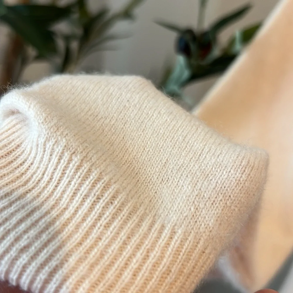 J.crew Sweater